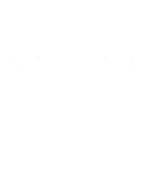 https://s3.us-west-1.wasabisys.com/ecart-content/occupationtshirts.com/overlays/923/759/9237592.png img