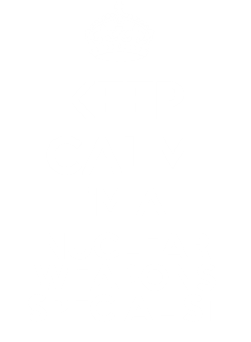 https://s3.us-west-1.wasabisys.com/ecart-content/occupationtshirts.com/overlays/923/759/9237593.png img
