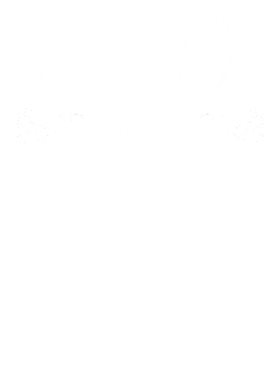 https://s3.us-west-1.wasabisys.com/ecart-content/occupationtshirts.com/overlays/923/759/9237599.png img