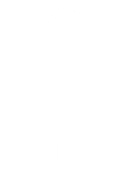 https://s3.us-west-1.wasabisys.com/ecart-content/occupationtshirts.com/overlays/923/761/9237617.png img