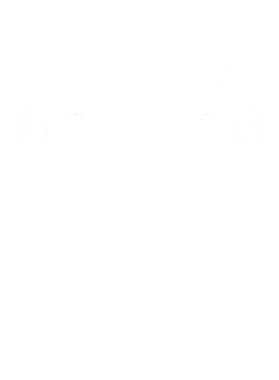 https://s3.us-west-1.wasabisys.com/ecart-content/occupationtshirts.com/overlays/923/763/9237630.png img