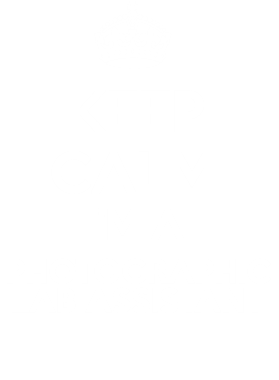 https://s3.us-west-1.wasabisys.com/ecart-content/occupationtshirts.com/overlays/923/763/9237632.png img