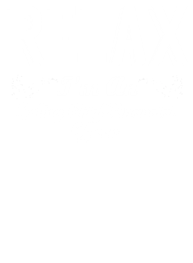 https://s3.us-west-1.wasabisys.com/ecart-content/occupationtshirts.com/overlays/923/766/9237663.png img