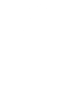 https://s3.us-west-1.wasabisys.com/ecart-content/occupationtshirts.com/overlays/923/766/9237668.png img