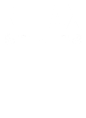 https://s3.us-west-1.wasabisys.com/ecart-content/occupationtshirts.com/overlays/923/767/9237678.png img