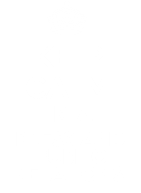 https://s3.us-west-1.wasabisys.com/ecart-content/occupationtshirts.com/overlays/923/769/9237691.png img