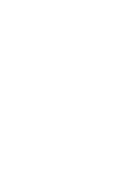 https://s3.us-west-1.wasabisys.com/ecart-content/occupationtshirts.com/overlays/923/769/9237699.png img