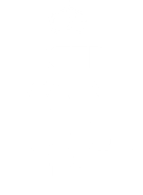 https://s3.us-west-1.wasabisys.com/ecart-content/occupationtshirts.com/overlays/923/770/9237707.png img