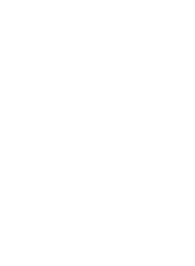 https://s3.us-west-1.wasabisys.com/ecart-content/occupationtshirts.com/overlays/923/771/9237715.png img