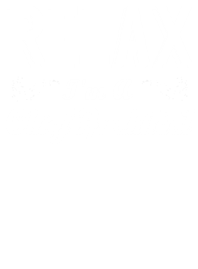 https://s3.us-west-1.wasabisys.com/ecart-content/occupationtshirts.com/overlays/923/776/9237767.png img