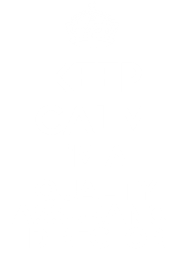 https://s3.us-west-1.wasabisys.com/ecart-content/occupationtshirts.com/overlays/923/777/9237775.png img