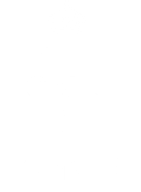 https://s3.us-west-1.wasabisys.com/ecart-content/occupationtshirts.com/overlays/923/778/9237783.png img
