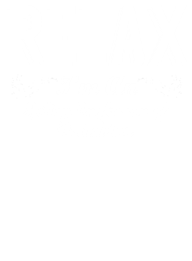 https://s3.us-west-1.wasabisys.com/ecart-content/occupationtshirts.com/overlays/923/778/9237789.png img