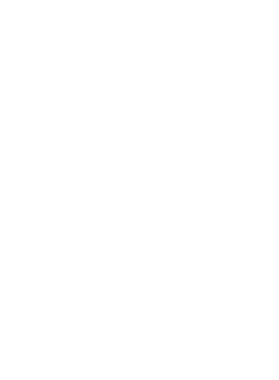 https://s3.us-west-1.wasabisys.com/ecart-content/occupationtshirts.com/overlays/923/779/9237794.png img