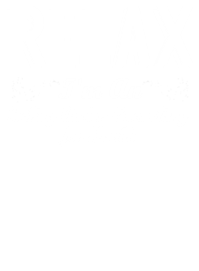 https://s3.us-west-1.wasabisys.com/ecart-content/occupationtshirts.com/overlays/923/780/9237806.png img