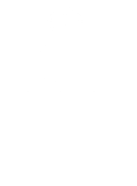 https://s3.us-west-1.wasabisys.com/ecart-content/occupationtshirts.com/overlays/923/781/9237815.png img
