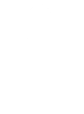 https://s3.us-west-1.wasabisys.com/ecart-content/occupationtshirts.com/overlays/923/782/9237824.png img