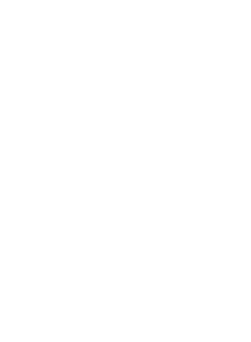 https://s3.us-west-1.wasabisys.com/ecart-content/occupationtshirts.com/overlays/923/783/9237834.png img