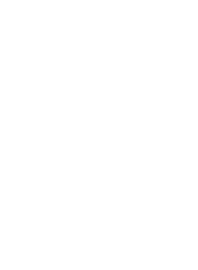 https://s3.us-west-1.wasabisys.com/ecart-content/occupationtshirts.com/overlays/923/785/9237856.png img