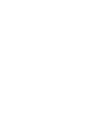 https://s3.us-west-1.wasabisys.com/ecart-content/occupationtshirts.com/overlays/923/786/9237864.png img