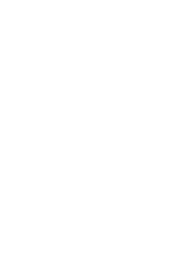 https://s3.us-west-1.wasabisys.com/ecart-content/occupationtshirts.com/overlays/923/787/9237874.png img