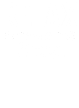 https://s3.us-west-1.wasabisys.com/ecart-content/occupationtshirts.com/overlays/923/787/9237876.png img