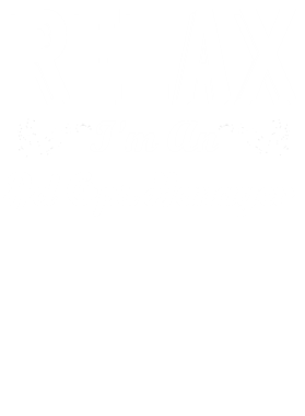 https://s3.us-west-1.wasabisys.com/ecart-content/occupationtshirts.com/overlays/923/787/9237877.png img