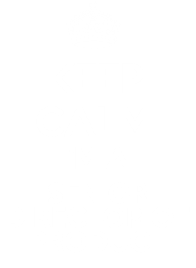 https://s3.us-west-1.wasabisys.com/ecart-content/occupationtshirts.com/overlays/923/788/9237885.png img