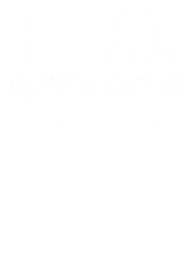 https://s3.us-west-1.wasabisys.com/ecart-content/occupationtshirts.com/overlays/923/788/9237887.png img