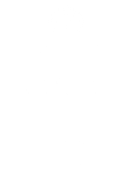 https://s3.us-west-1.wasabisys.com/ecart-content/occupationtshirts.com/overlays/923/789/9237895.png img