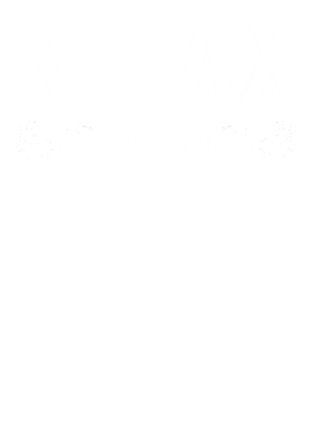 https://s3.us-west-1.wasabisys.com/ecart-content/occupationtshirts.com/overlays/923/790/9237906.png img