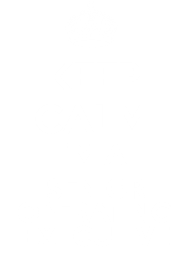 https://s3.us-west-1.wasabisys.com/ecart-content/occupationtshirts.com/overlays/923/791/9237910.png img