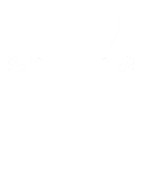 https://s3.us-west-1.wasabisys.com/ecart-content/occupationtshirts.com/overlays/923/791/9237914.png img