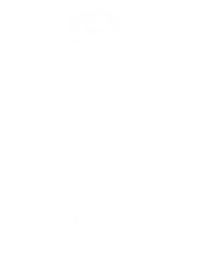 https://s3.us-west-1.wasabisys.com/ecart-content/occupationtshirts.com/overlays/923/791/9237918.png img