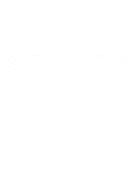 https://s3.us-west-1.wasabisys.com/ecart-content/occupationtshirts.com/overlays/923/792/9237920.png img