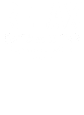 https://s3.us-west-1.wasabisys.com/ecart-content/occupationtshirts.com/overlays/923/792/9237923.png img