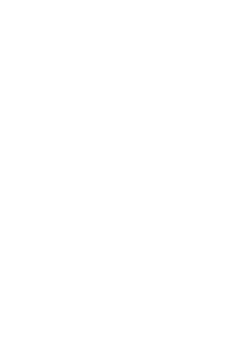 https://s3.us-west-1.wasabisys.com/ecart-content/occupationtshirts.com/overlays/923/792/9237924.png img