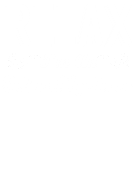 https://s3.us-west-1.wasabisys.com/ecart-content/occupationtshirts.com/overlays/923/792/9237927.png img