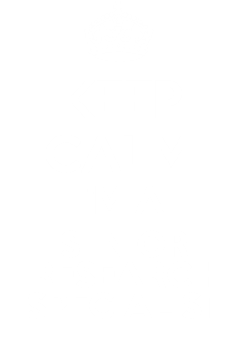 https://s3.us-west-1.wasabisys.com/ecart-content/occupationtshirts.com/overlays/923/793/9237930.png img