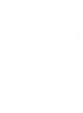 https://s3.us-west-1.wasabisys.com/ecart-content/occupationtshirts.com/overlays/923/794/9237941.png img