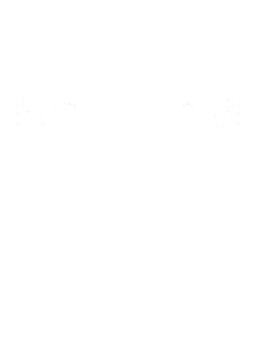 https://s3.us-west-1.wasabisys.com/ecart-content/occupationtshirts.com/overlays/923/794/9237942.png img