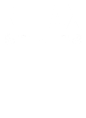 https://s3.us-west-1.wasabisys.com/ecart-content/occupationtshirts.com/overlays/923/794/9237945.png img