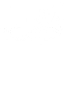 https://s3.us-west-1.wasabisys.com/ecart-content/occupationtshirts.com/overlays/923/794/9237946.png img