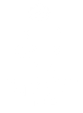 https://s3.us-west-1.wasabisys.com/ecart-content/occupationtshirts.com/overlays/923/794/9237947.png img