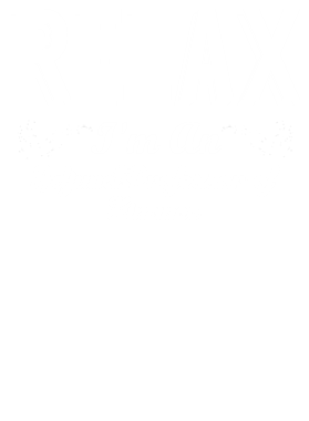 https://s3.us-west-1.wasabisys.com/ecart-content/occupationtshirts.com/overlays/923/795/9237955.png img