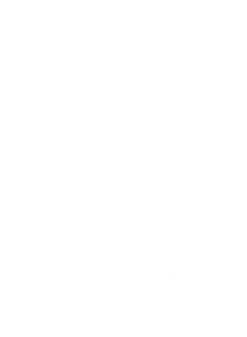 https://s3.us-west-1.wasabisys.com/ecart-content/occupationtshirts.com/overlays/923/795/9237957.png img
