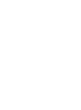https://s3.us-west-1.wasabisys.com/ecart-content/occupationtshirts.com/overlays/923/795/9237959.png img