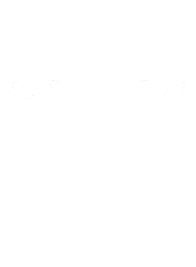 https://s3.us-west-1.wasabisys.com/ecart-content/occupationtshirts.com/overlays/923/796/9237960.png img