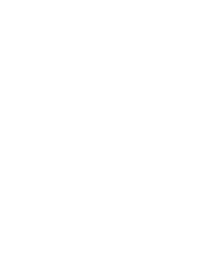 https://s3.us-west-1.wasabisys.com/ecart-content/occupationtshirts.com/overlays/923/796/9237963.png img