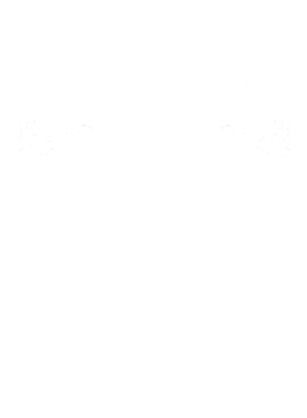 https://s3.us-west-1.wasabisys.com/ecart-content/occupationtshirts.com/overlays/923/796/9237965.png img